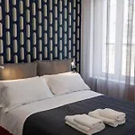 Pisanelli Blu By Houseinnaples