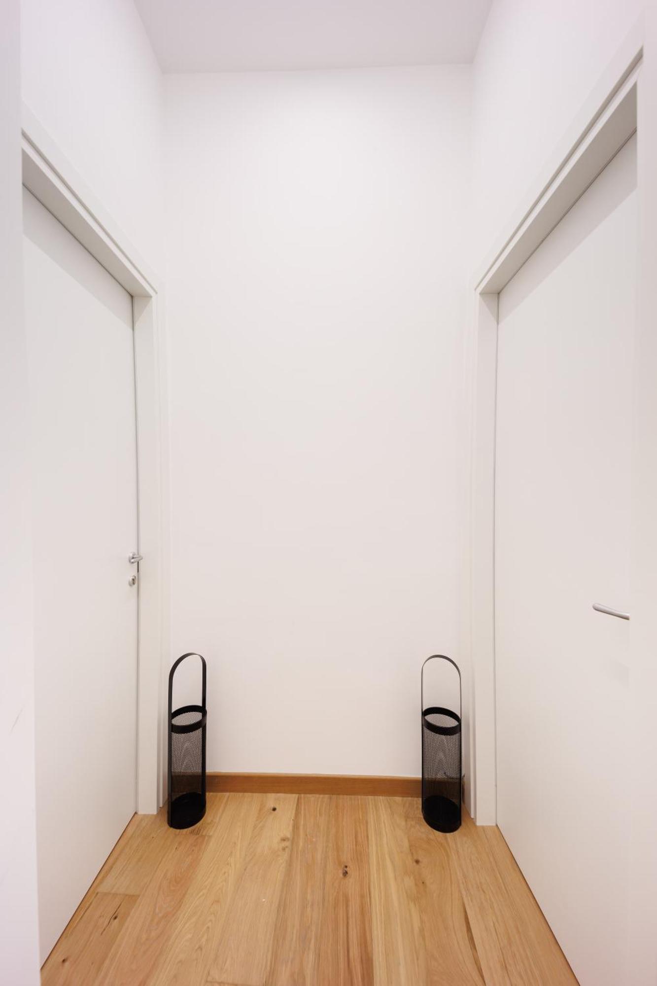 Pisanelli Blu By Houseinnaples Naples