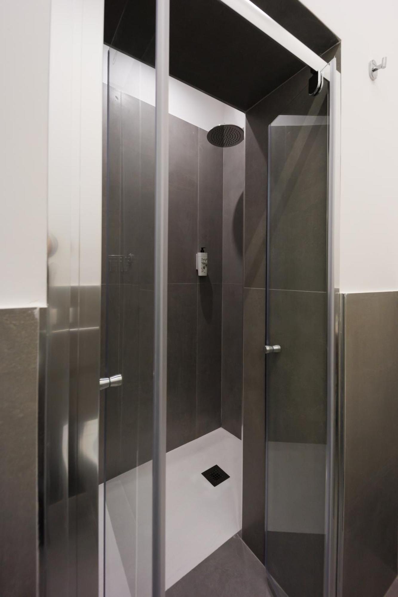 Apartment Pisanelli Blu By Houseinnaples *